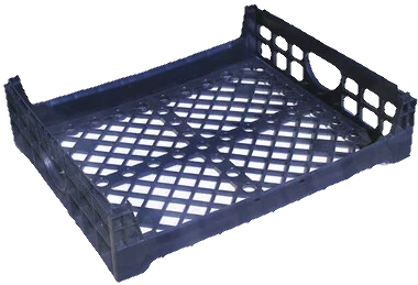omnipak™ Food Tray