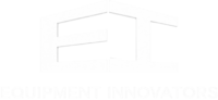 Equipment Innovators