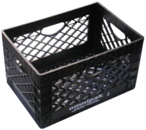 Equipment Innovators PLC24